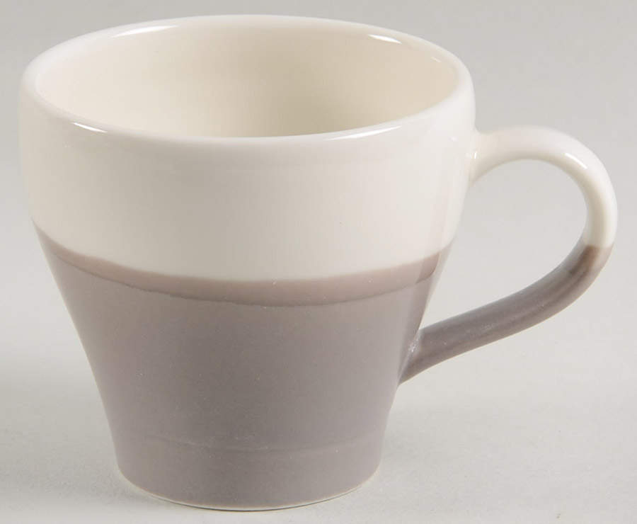 Coffee Studio Cup Only-Espresso by Royal Doulton-1