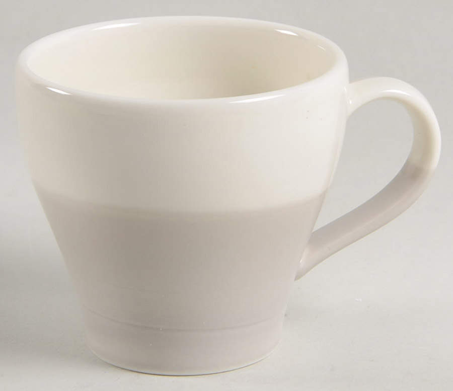 Coffee Studio Espresso Cup by Royal Doulton-1