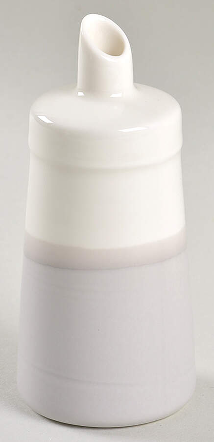 Coffee Studio Sugar Pourer by Royal Doulton-1