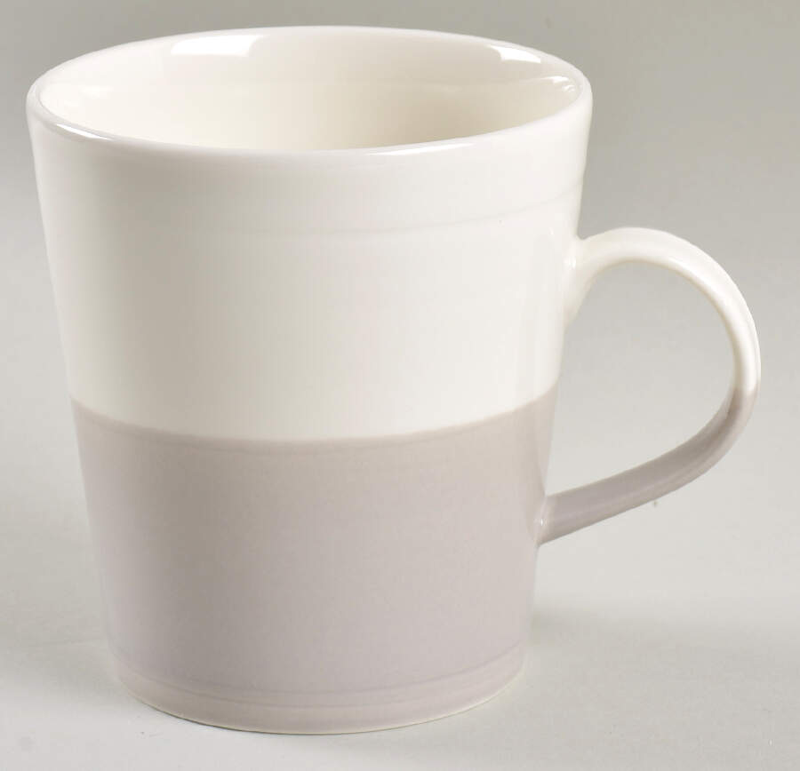 Coffee Studio Grandmug by Royal Doulton-1