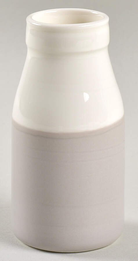 Coffee Studio Creamer by Royal Doulton-1
