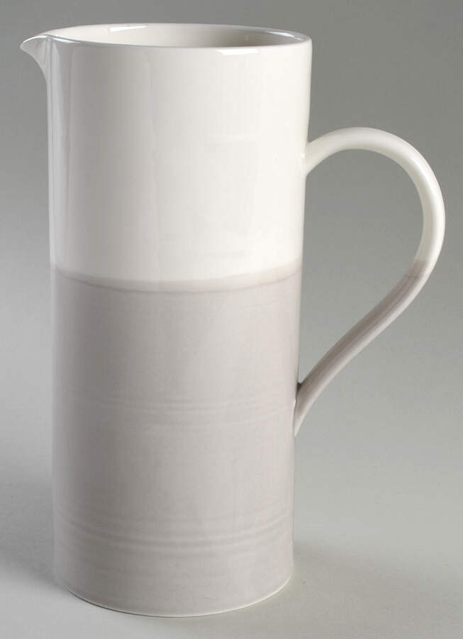 Coffee Studio French Press Coffee Pot No Lid by Royal Doulton-1