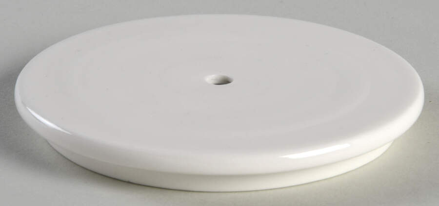 Coffee Studio Lid for French Press Coffee Pot by Royal Doulton-1