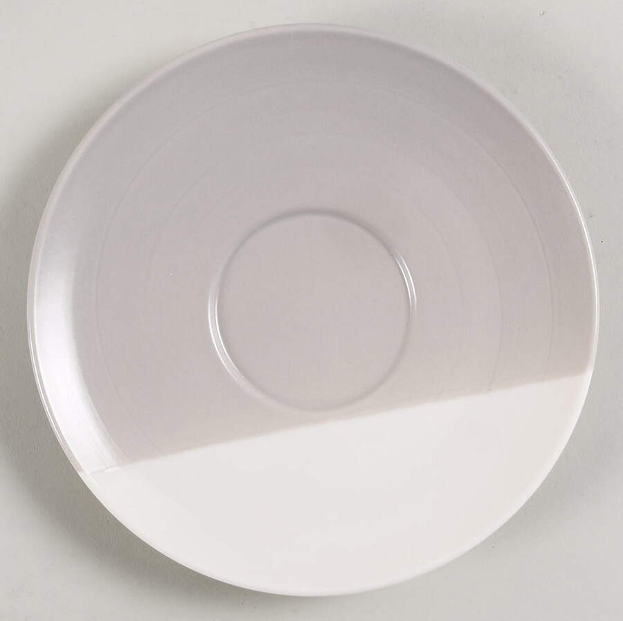 Coffee Studio Saucer for Latte Cup by Royal Doulton-1