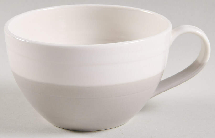 Coffee Studio Latte Cup by Royal Doulton-1