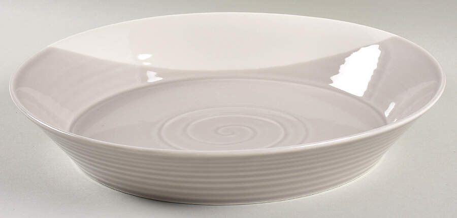 Bowls of Plenty 12" Round Serving Bowl by Royal Doulton-1
