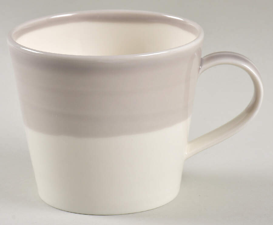 Bowls of Plenty Mug by Royal Doulton-1