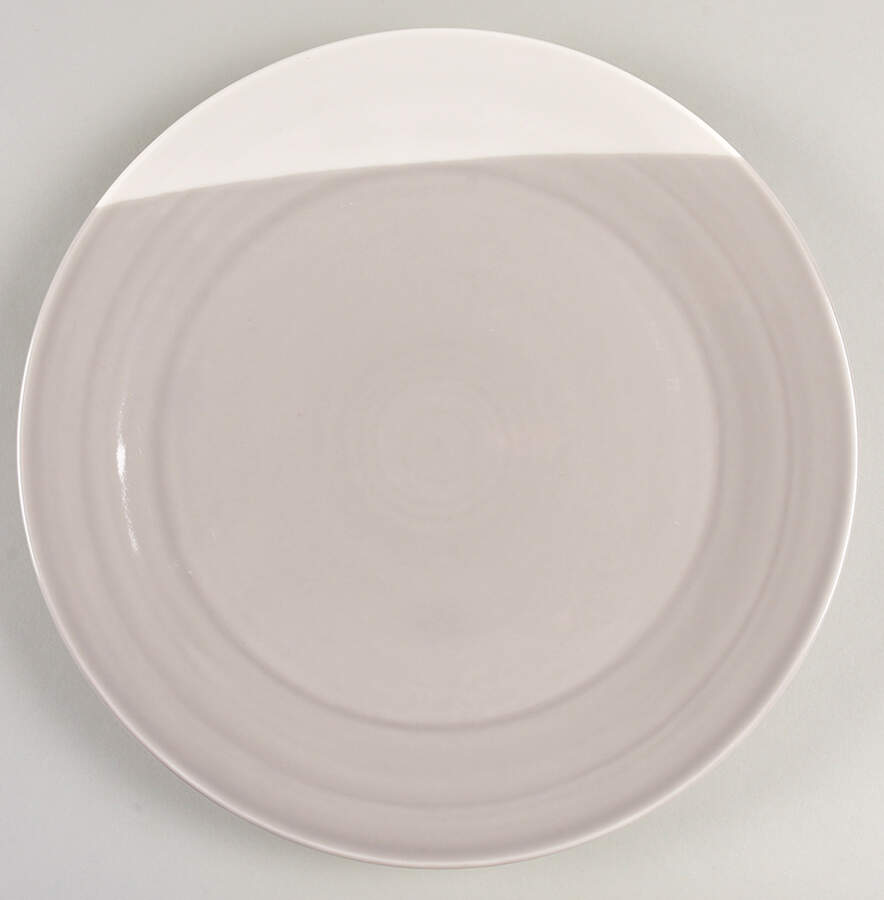 Bowls of Plenty Dinner Plate by Royal Doulton-1