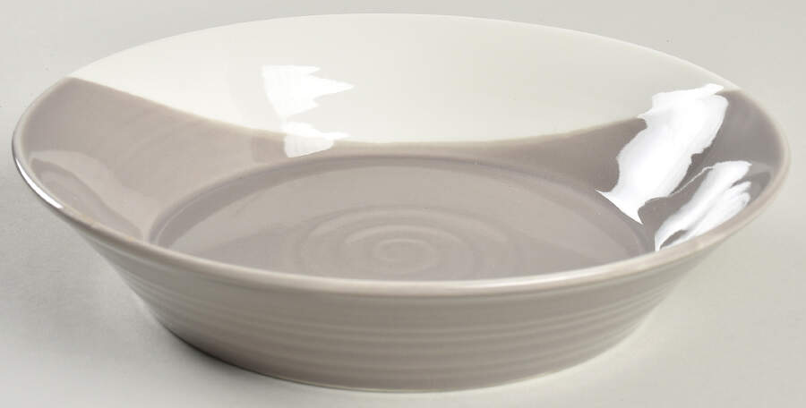 Bowls of Plenty 9" Individual Pasta Bowl by Royal Doulton-1