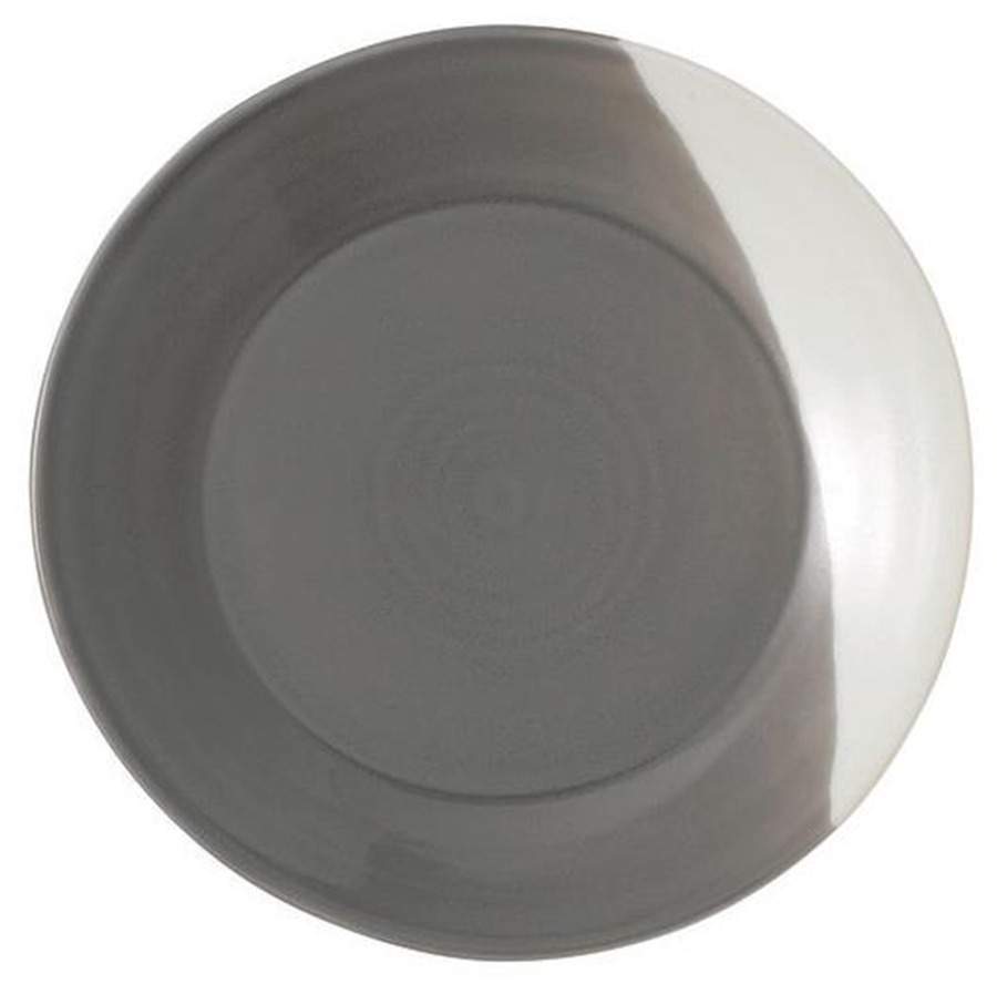 Bowls of Plenty Dinner Plate by Royal Doulton-1
