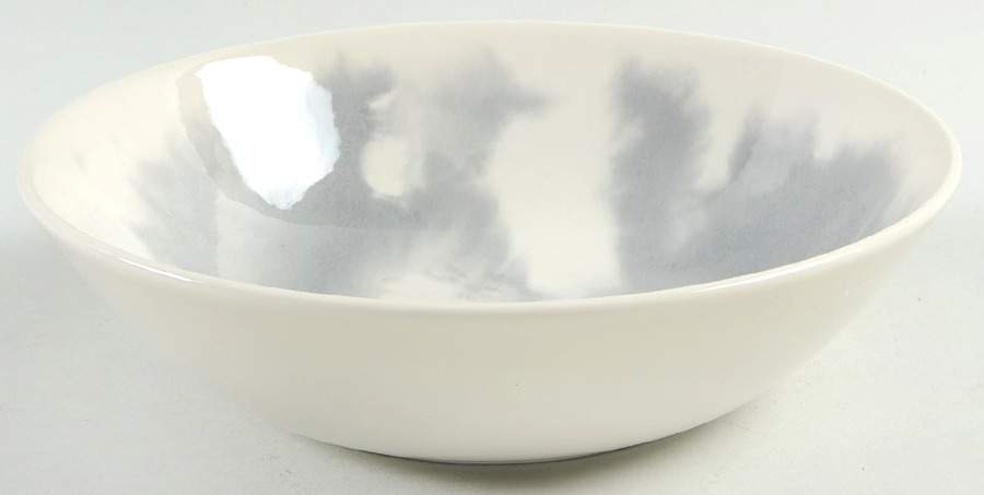 Light Matter Soup/Cereal Bowl by Royal Stafford-1