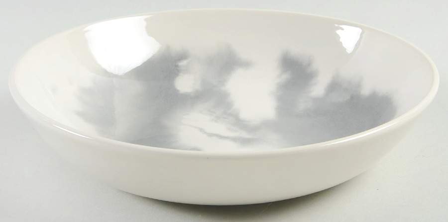 Light Matter 8" Individual Pasta Bowl by Royal Stafford-1