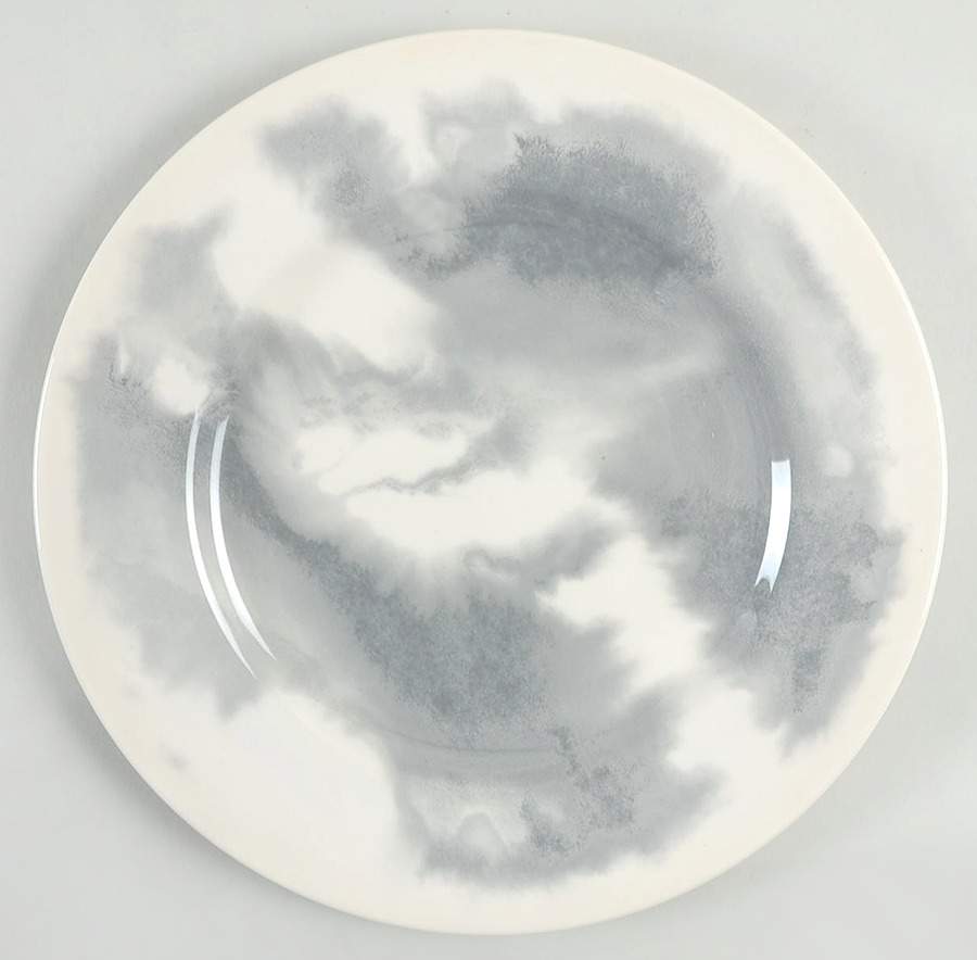 Light Matter Dinner Plate by Royal Stafford-1