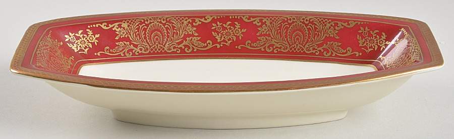3244 Relish by Rosenthal - Continental-1