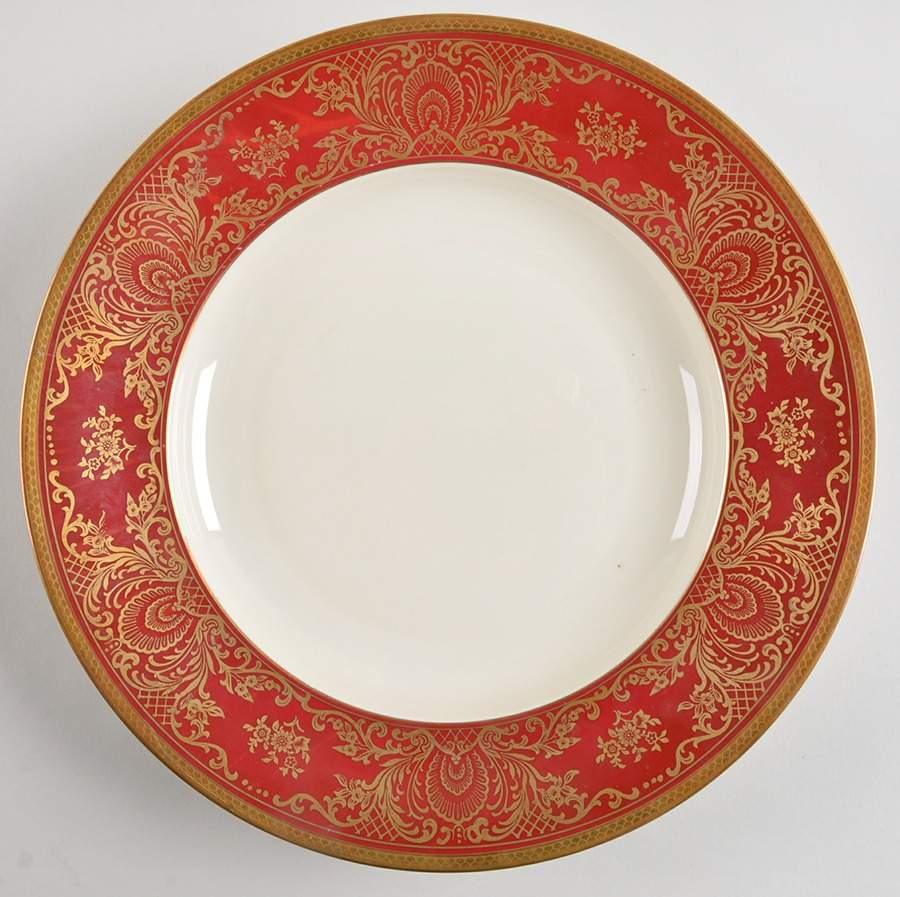3244 12" Pasta Serving Bowl by Rosenthal - Continental-1