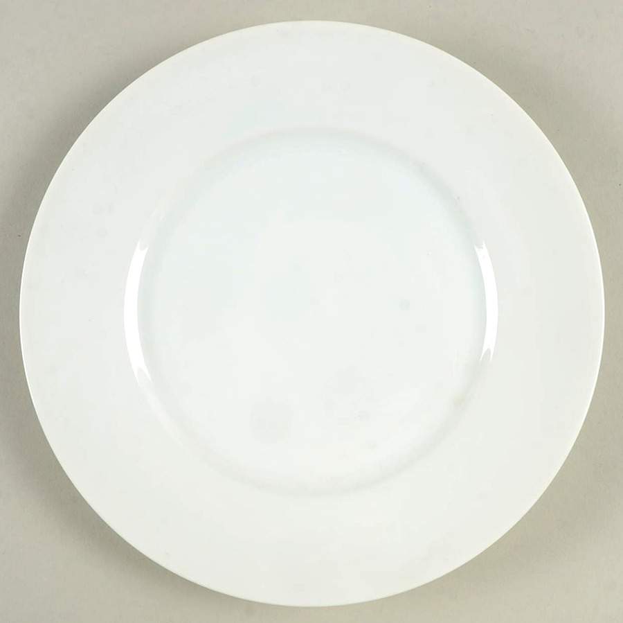 Tizian Salad Plate by Rosenthal - Continental-1