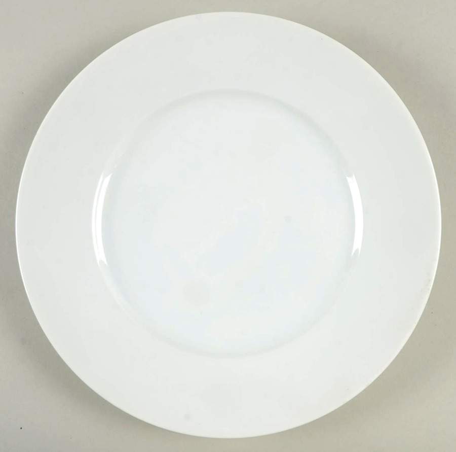 Tizian Dinner Plate by Rosenthal - Continental-1