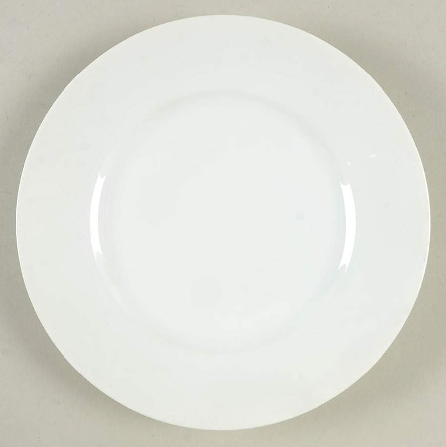 Tizian Dessert/Pie Plate by Rosenthal - Continental-1