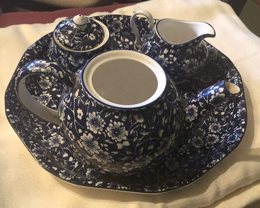 RPN27 Creamer by Royal Patrician-1