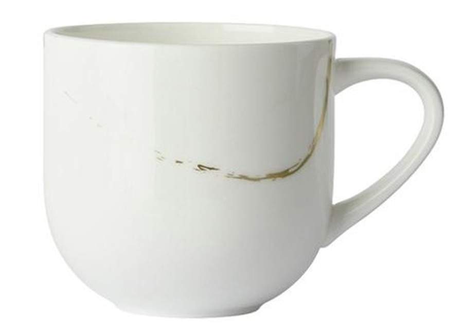 Sketch Chalk Mug by Royal Crown Derby-1