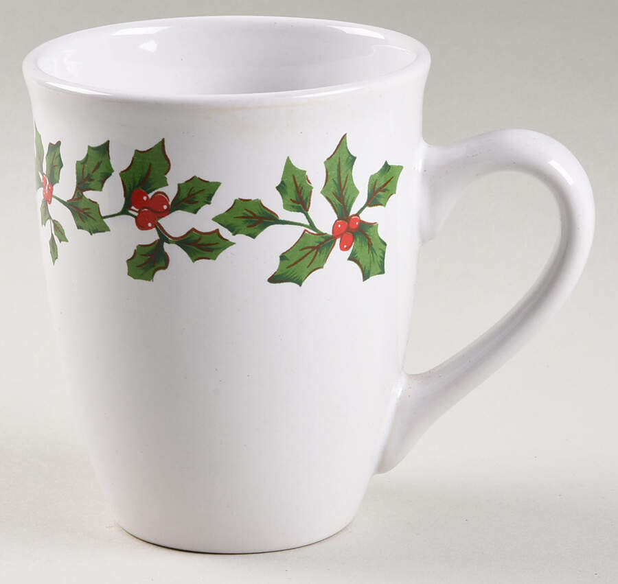 RNF126 Mug by Royal Norfolk-1