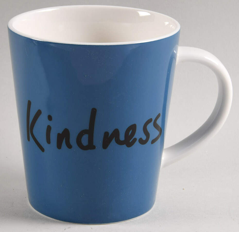 Joy Mug by Royal Doulton-1