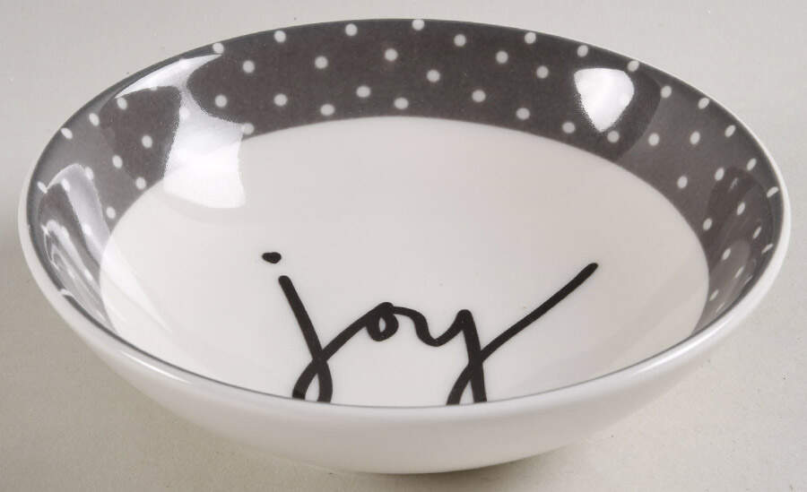 Joy Fruit/Dessert (Sauce) Bowl by Royal Doulton-1