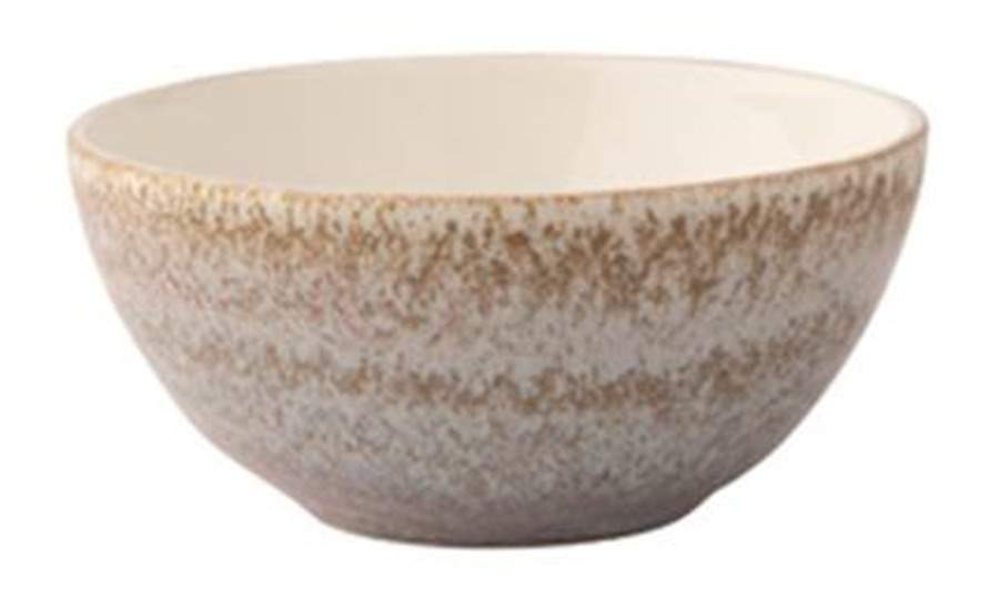 Eco Coastal Blue 4" All Purpose Bowl by Royal Crown Derby-1