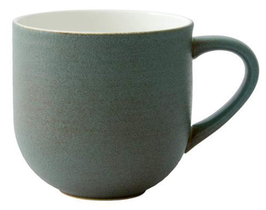 Studio Glaze Ocean Whisper Mug by Royal Crown Derby-1