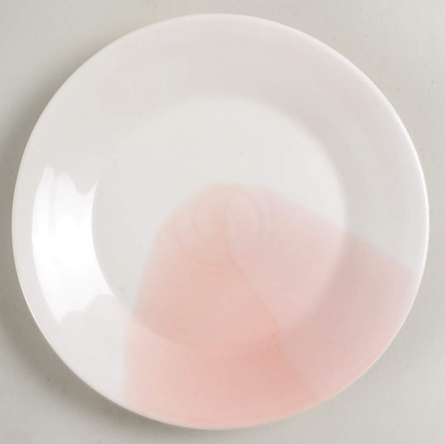Signature 1815 Tapas Plate by Royal Doulton-1
