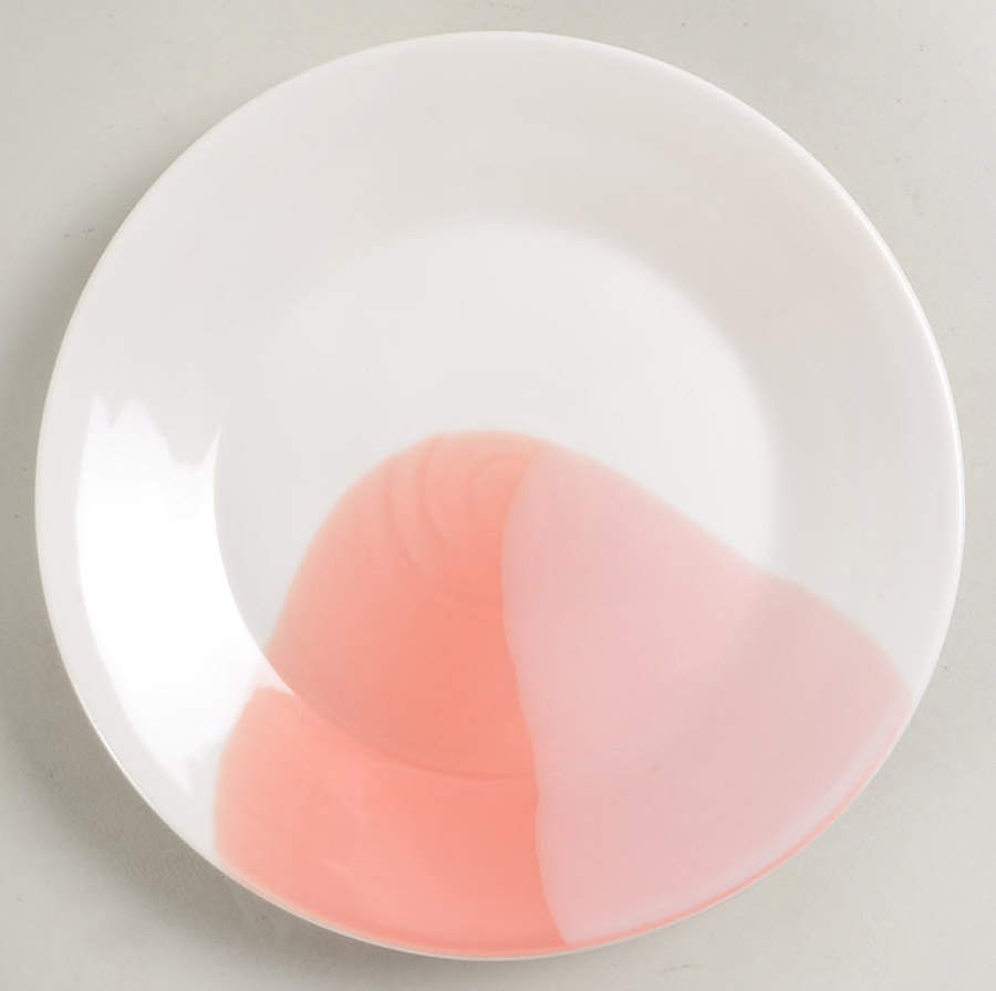 Signature 1815 Tapas Plate by Royal Doulton-1