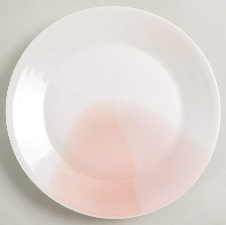 Signature 1815 Salad Plate by Royal Doulton-1