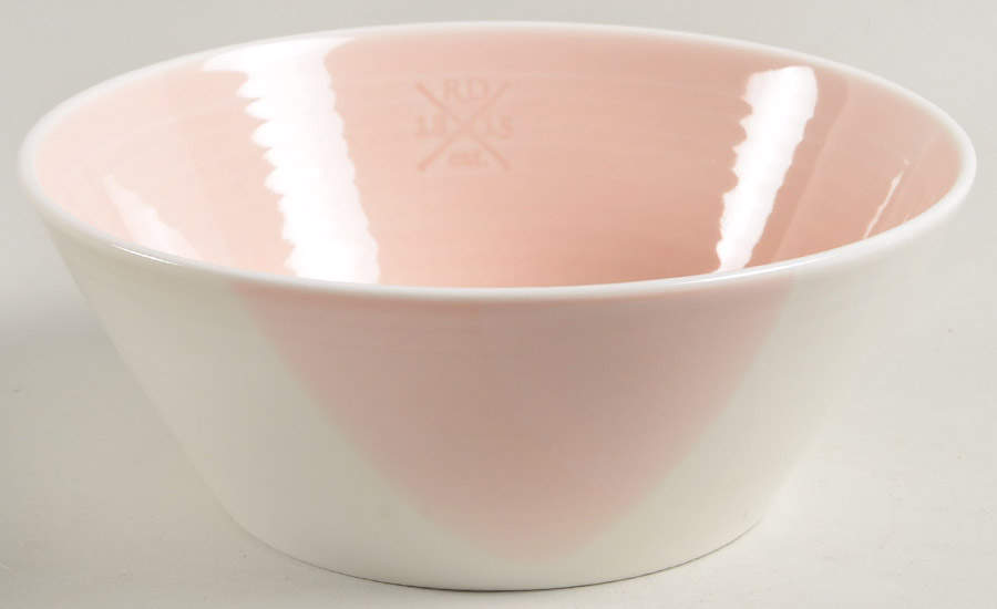 Signature 1815 Soup/Cereal Bowl by Royal Doulton-1