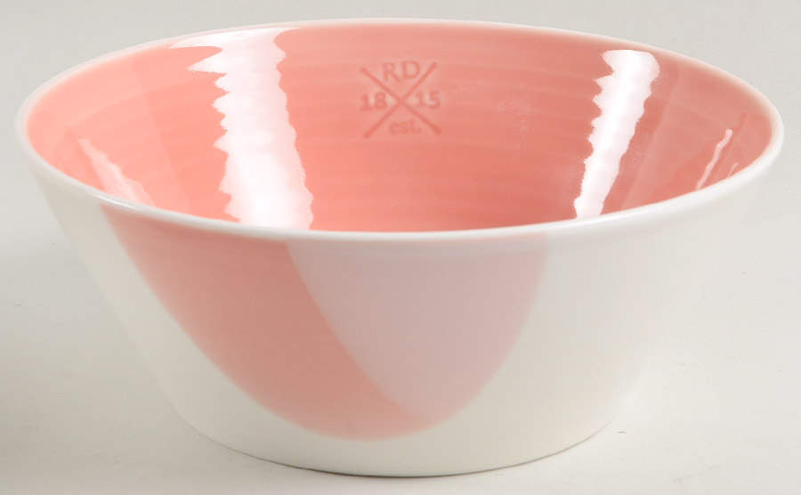 Signature 1815 Soup/Cereal Bowl by Royal Doulton-1