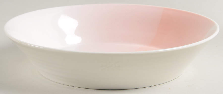 Signature 1815 9" Individual Pasta Bowl by Royal Doulton-1