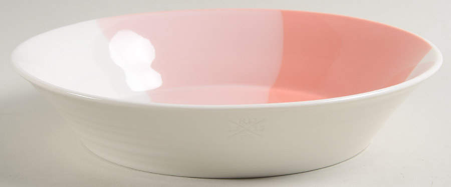 Signature 1815 9" Individual Pasta Bowl by Royal Doulton-1