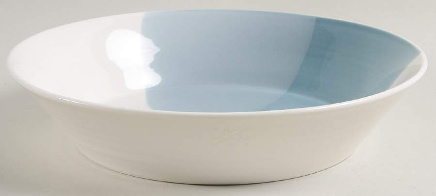 Signature 1815 9" Individual Pasta Bowl by Royal Doulton-1