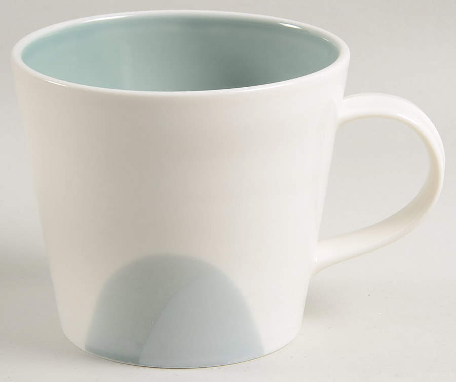 Signature 1815 Mug by Royal Doulton-1