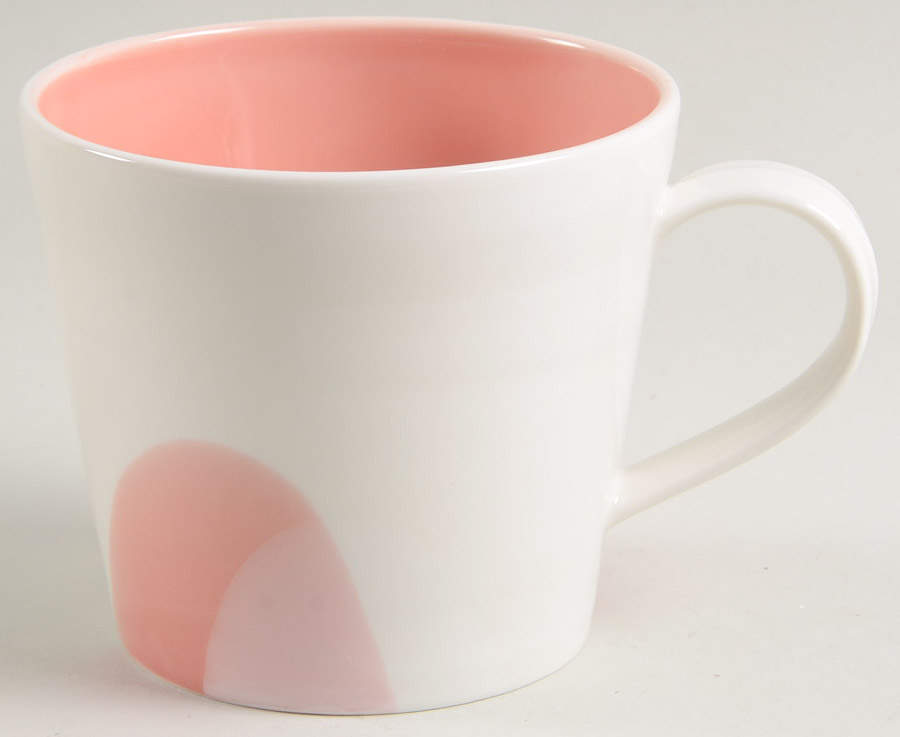 Signature 1815 Mug by Royal Doulton-1