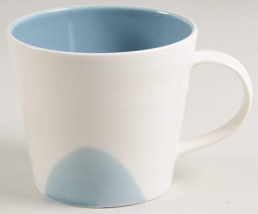 Signature 1815 Mug by Royal Doulton-1