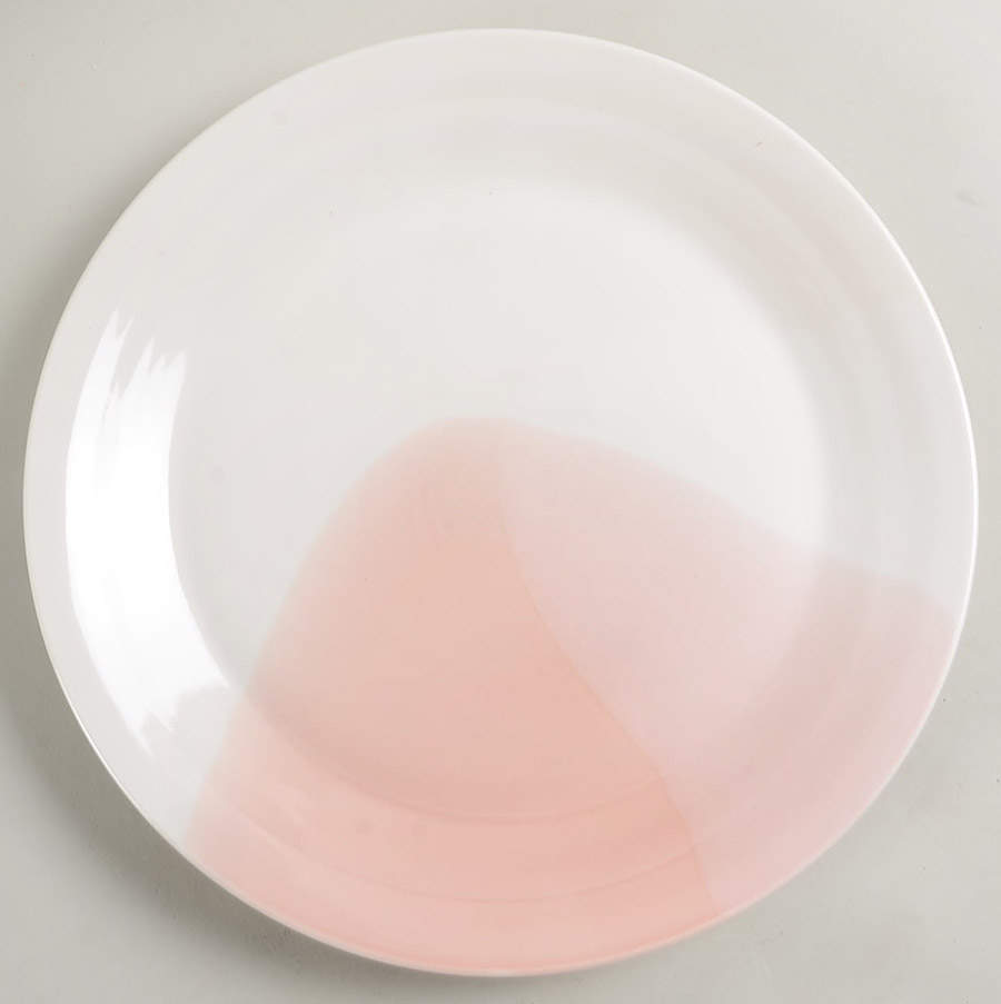 Signature 1815 Dinner Plate by Royal Doulton-1