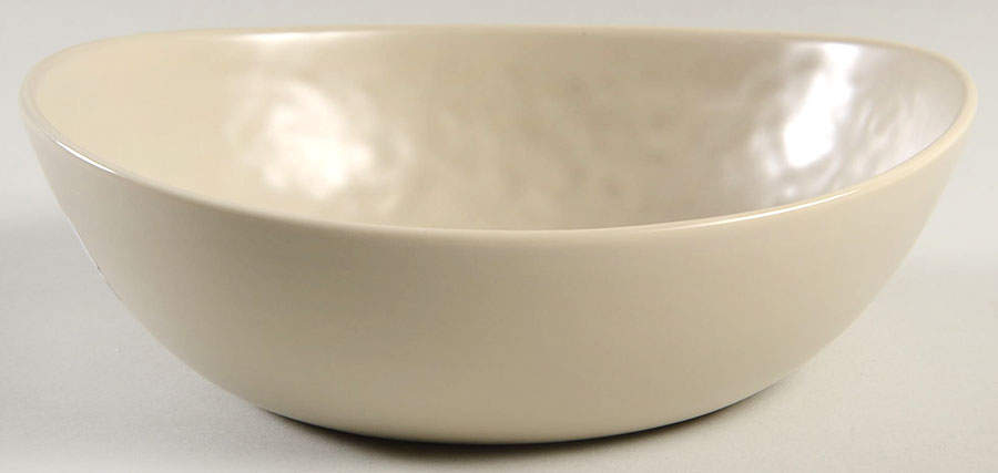 Elemental Stone Soup/Cereal Bowl by Rosanna-1