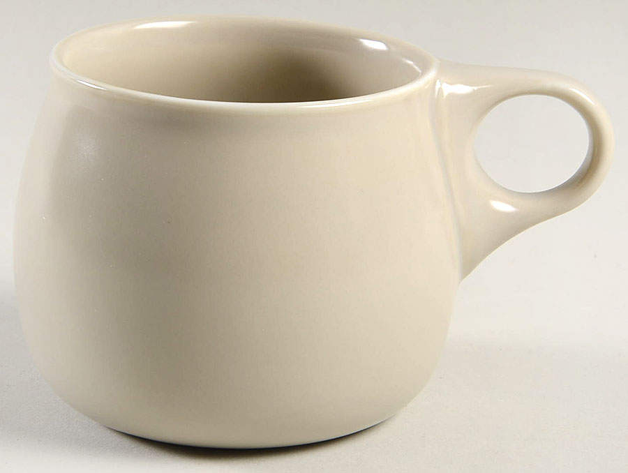 Elemental Stone Mug by Rosanna-1
