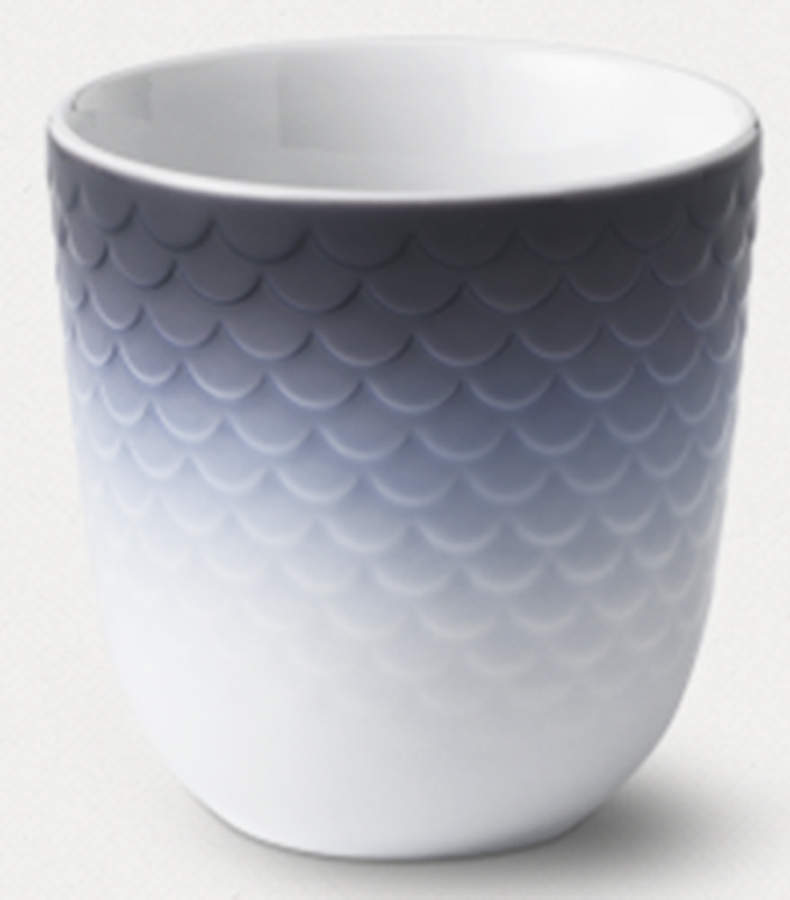 HAV Thermal Mug by Royal Copenhagen-1