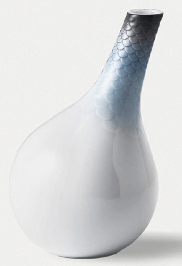 HAV Open Carafe by Royal Copenhagen-1