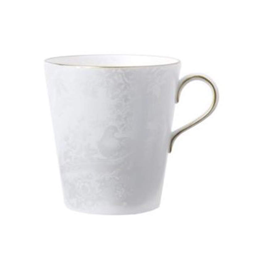 Pearl Aves Mug by Royal Crown Derby-1