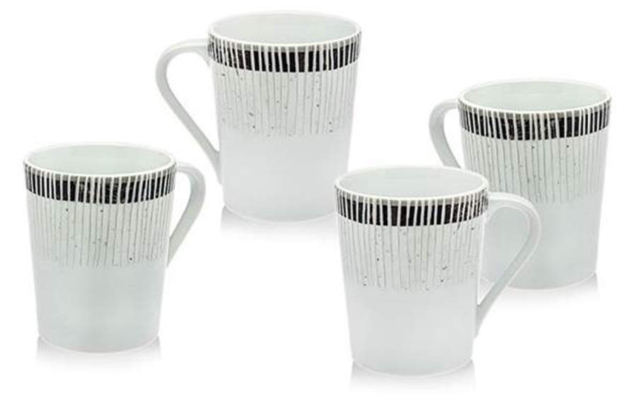 Payton Mug by Ricci (Argentieri)-1