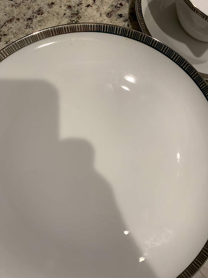 ROT361 Dinner Plate by Royal Tettau-1
