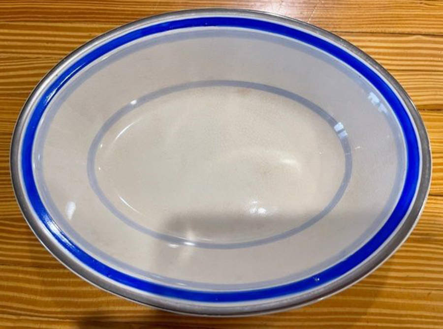 D5229 Relish by Royal Doulton-1