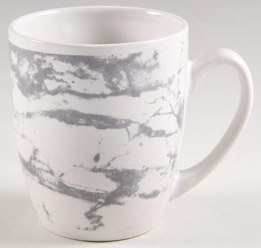 Marble Mug by Royal Norfolk-1